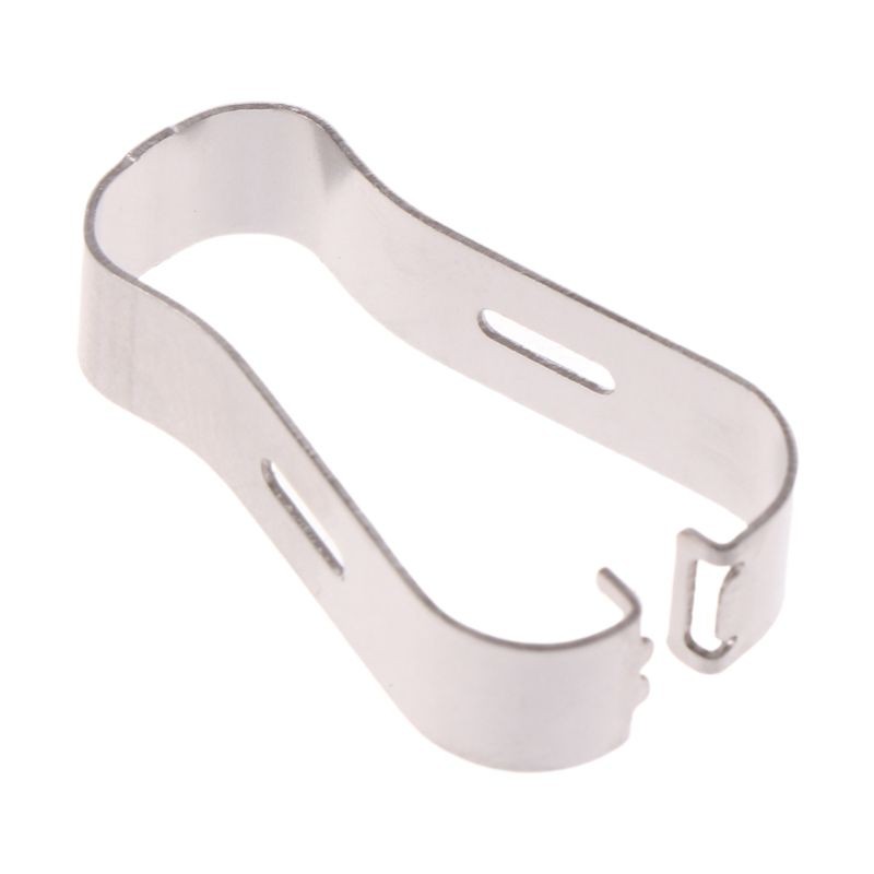 1 Bộ Ngòi Bút Cảm Ứng Thay Thế Cho Samsung Galaxy Tab S3 T820 T825 / S4 T830 T835