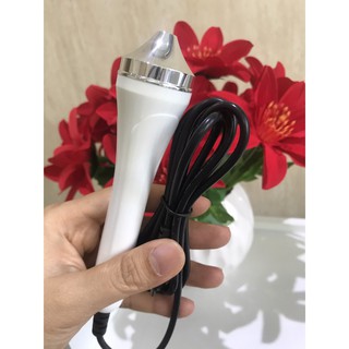 [Lẻ] Đầu hút chì lớn, nhỏ của Máy hút chì B-626