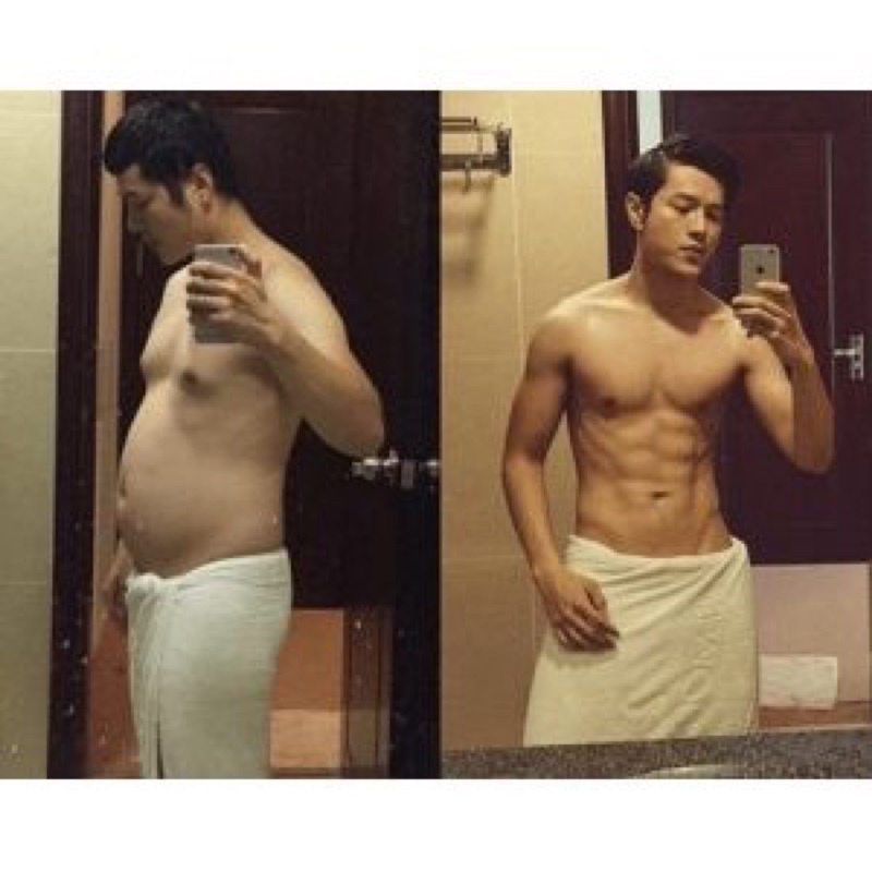 Cà phê giảm cân Black Charcoal Latte Nga.