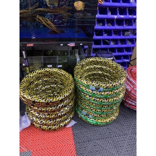 Vỏ xe Maxxis 6002 ko ruột