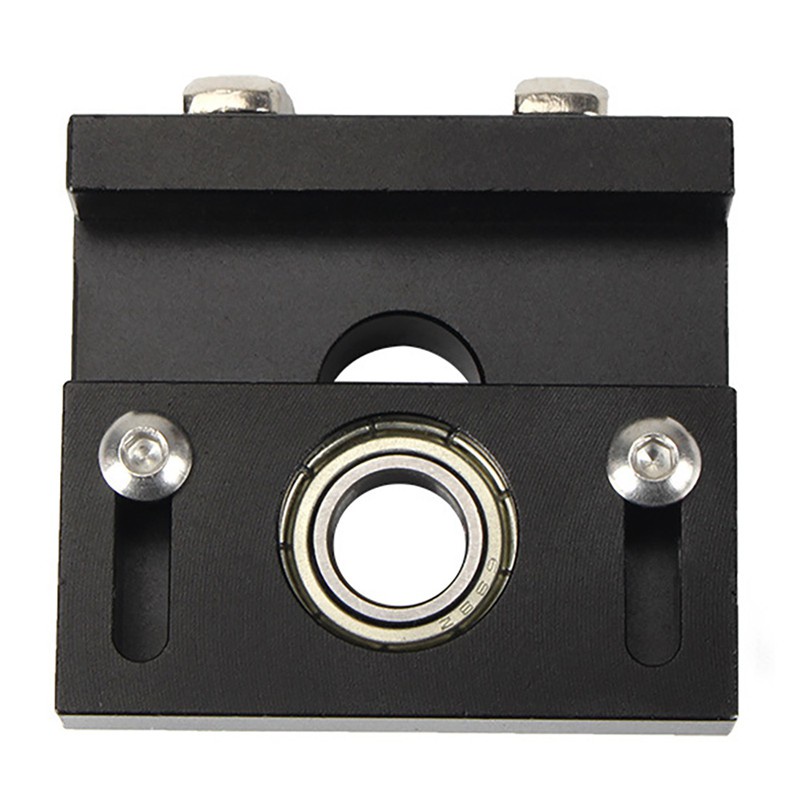 Phụ Kiện Ốc Vít Kim Loại Nâng Cấp Cho Máy In 3d Cr-10 Ender-3 V2 / 3pro | BigBuy360 - bigbuy360.vn