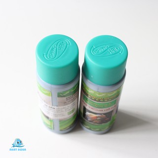 Thuốc Trị Nấm, Sát Trùng Hồ Cá Cảnh