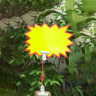 [BÃO SALE] sticker khuyến mãi, bảng ghi giá, giấy ghi giá, sticker giảm giá, giấy ghi giá tiền, giấy ghi giá sản phẩm