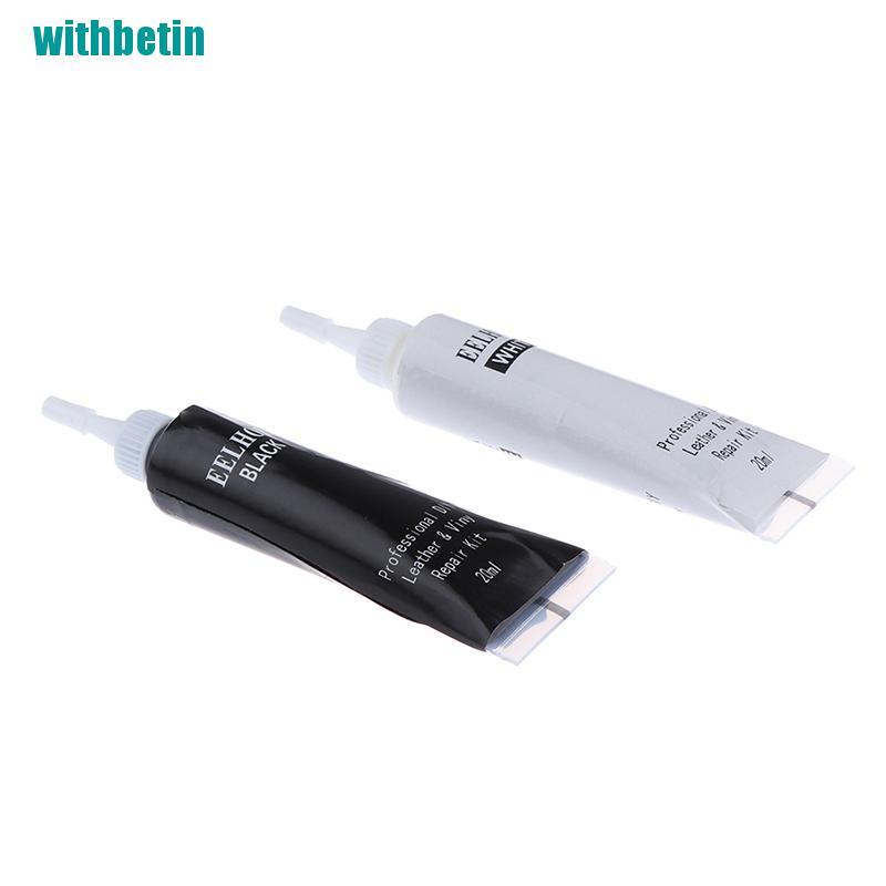 Gel Sửa Chữa Và Đánh Bóng Giày Da Chuyên Dụng | BigBuy360 - bigbuy360.vn