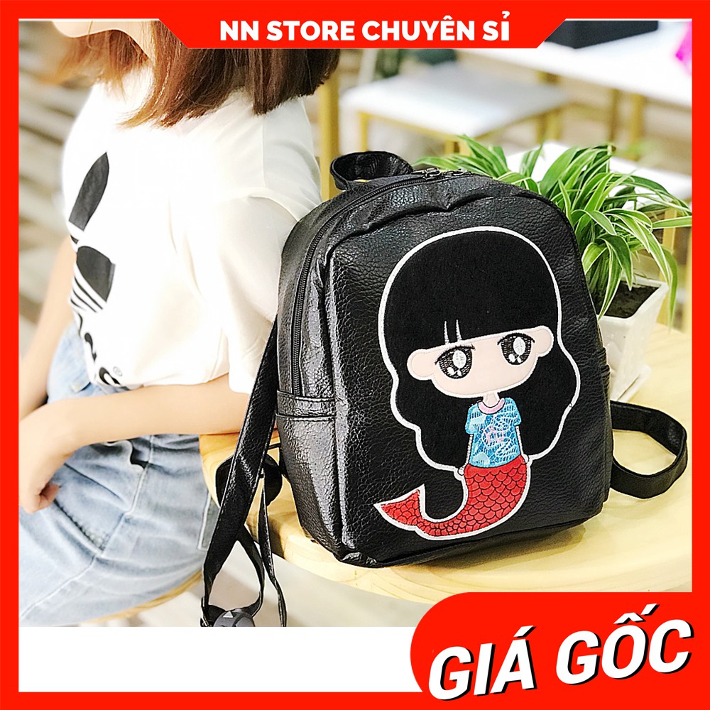 BALO TOGO KIMSA CUTE CHUẨN QC BL155 ⚡ẢNH THẬT⚡ BALO EM BÉ ⚡ BALO ĐI CHƠI ⚡ BALO ĐI HỌC ⚡ BALO KIM SA ⚡ BALO NHỎ GỌN