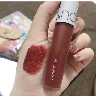 💄 Son Romand 06 💄