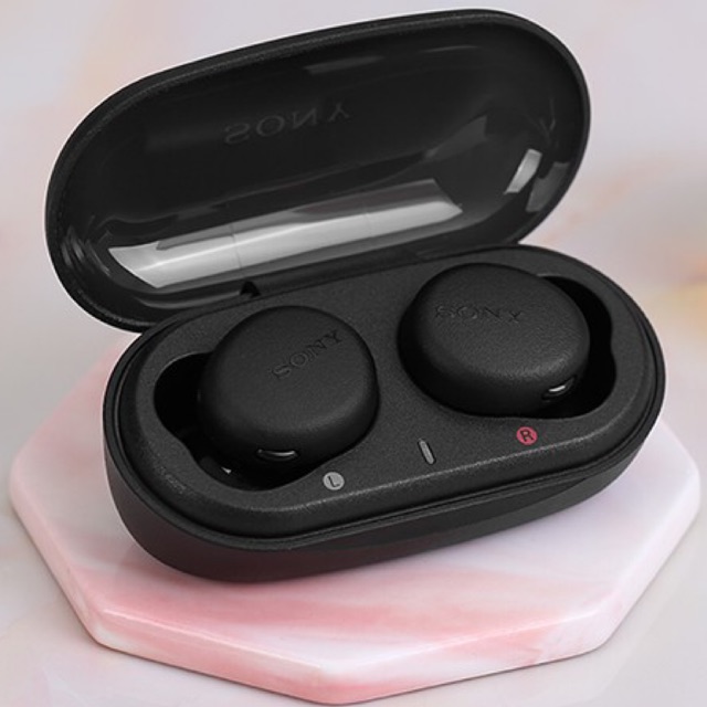 [Mã ELMS5 giảm 7% đơn 300K] Tai Nghe Bluetooth Sony WF XB700 ( WF-XB700 ) thể thao - Hàng Chính Hãng | BigBuy360 - bigbuy360.vn