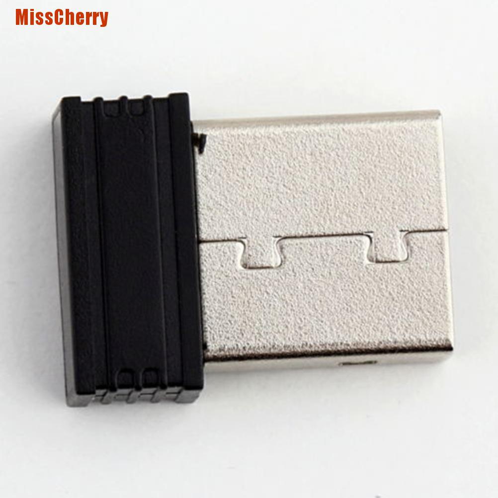 Usb Wifi 150mbps 802.11n Lan ChấT LượNg Cao Cho Raspberry