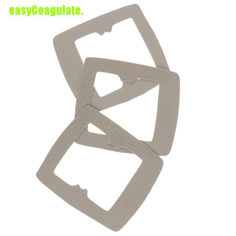 Vỏ Bọc Công Tắc Điện Gắn Tường Bằng Nhựa Chống Thấm Nước 86type | BigBuy360 - bigbuy360.vn