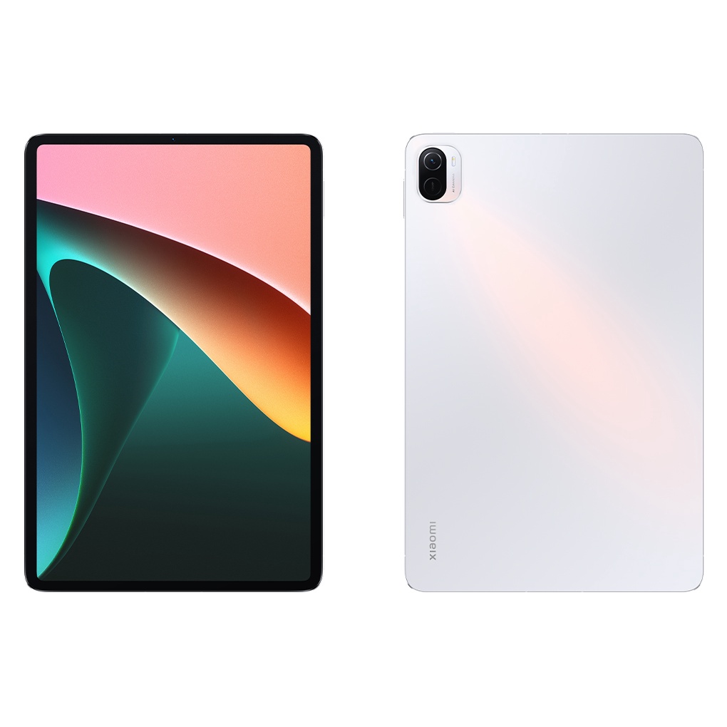 [Mã ELMALL1TR giảm 5% đơn 3TR] Máy tính bảng Xiaomi Pad 5 128GB