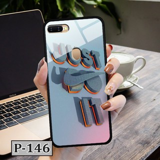 Ốp lưng OPPO A5s- hình 3D