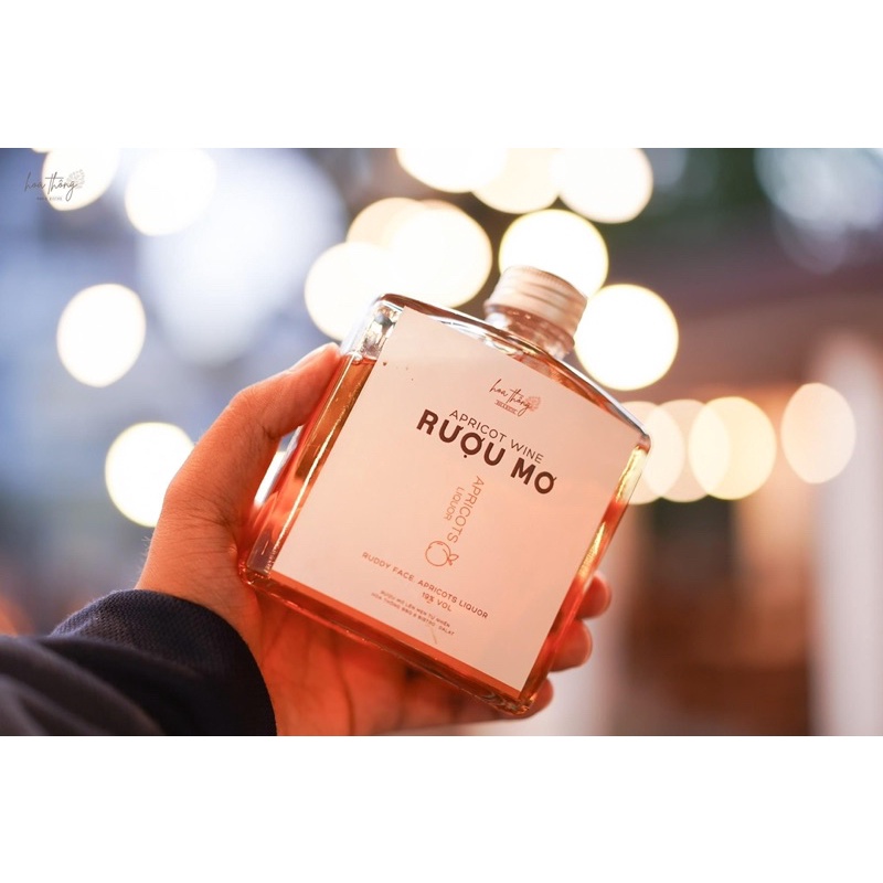 CHAI THUỶ TINH VUÔNG-DẸP 250ml nắp nhôm