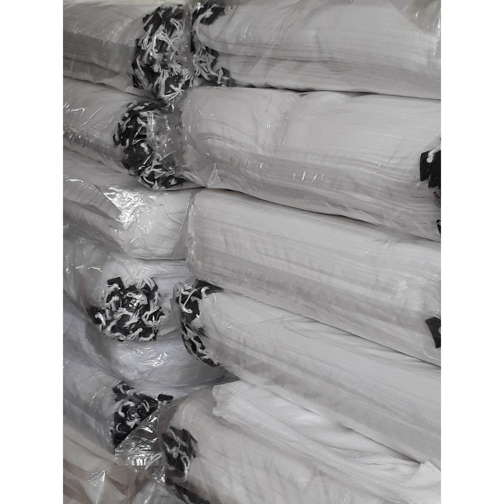 (hot) COMBO 50 TÚI BỌC TRÁI CÂY 30X30.2 CM CÓ DÂY RÚT BỌC TRÁI BƯỞI,SẦU RIÊNG hàng chất.