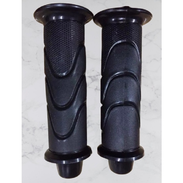 BAO TAY AIR BLADE 2011- VISION- VARIO GÙ ĐEN DÙNG CHO NHIỀU LOẠI XE