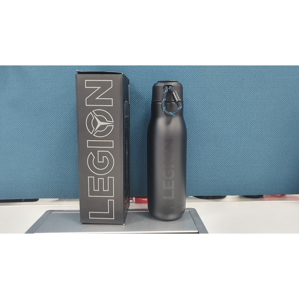 Bình giữ nhiệt inox Legion 500ml