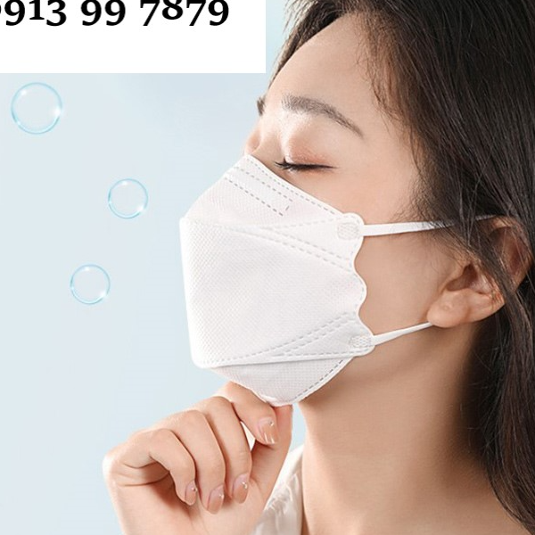 KHẨU_TRANG_CHÍNH_HÃNG