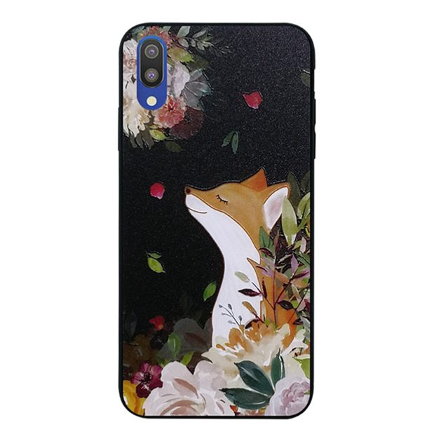 Samsung Note 3 4 5 8 9 10 J6 J4 J8 Plus J1 Ace 2016 A8S A20e Flamingo Silicon Case Cover | BigBuy360 - bigbuy360.vn