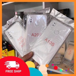 Ốp lưng A10s /A20s/A30s/A50s - ốp samsung