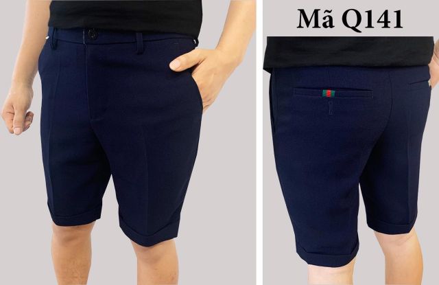 Quần short nam SH06 | BigBuy360 - bigbuy360.vn