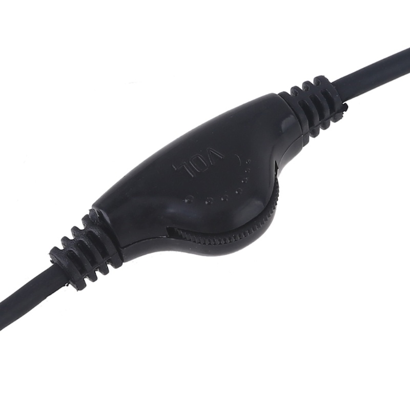 Dây Cáp Âm Lượng Aux 3 5mm Tùy Chỉnh Hai Đầu 90 Độ° Đai Quấn Bảo Vệ Khuỷu Tay Chất Lượng Cao