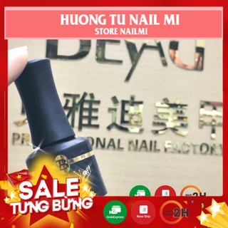 🥇base coat🥇top coat🥇liên kết sơn gel|top bóng sơn gel|superbase|supertop|15ml