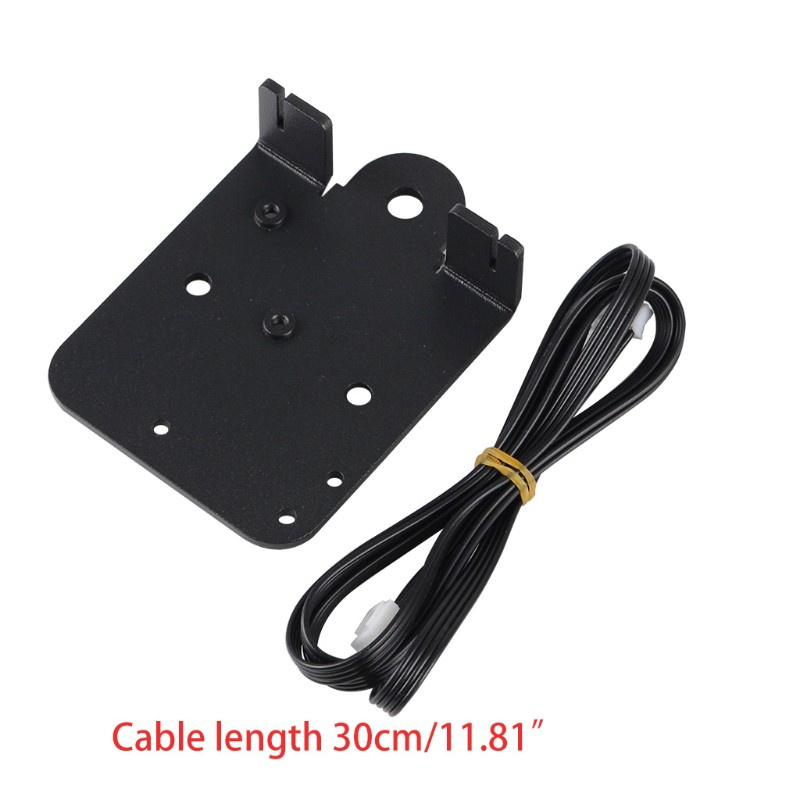 Bộ điều hợp truyền động trực tiếp cho các bộ phận máy in 3D CR-10 Ender-3