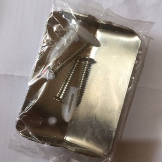 Giá đỡ chậu rửa mặt inox không rỉ