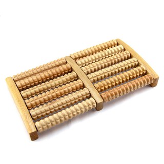 <NEW> Dụng cụ massage chân 5 bàn