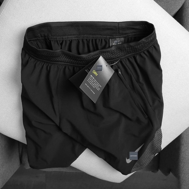 (4 MÀU) Quần đùi nam thể thao, quần short chạy bộ, tập gym, mặc nhà, tennis... mẫu mới, chất xi hãng, hàng vnxk QSN12 | BigBuy360 - bigbuy360.vn