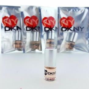 💝 💥 Nước hoa mini nữ DKNY My NY - chính hãng 2020 Có Bill . chuẩn au ❶ * ◁