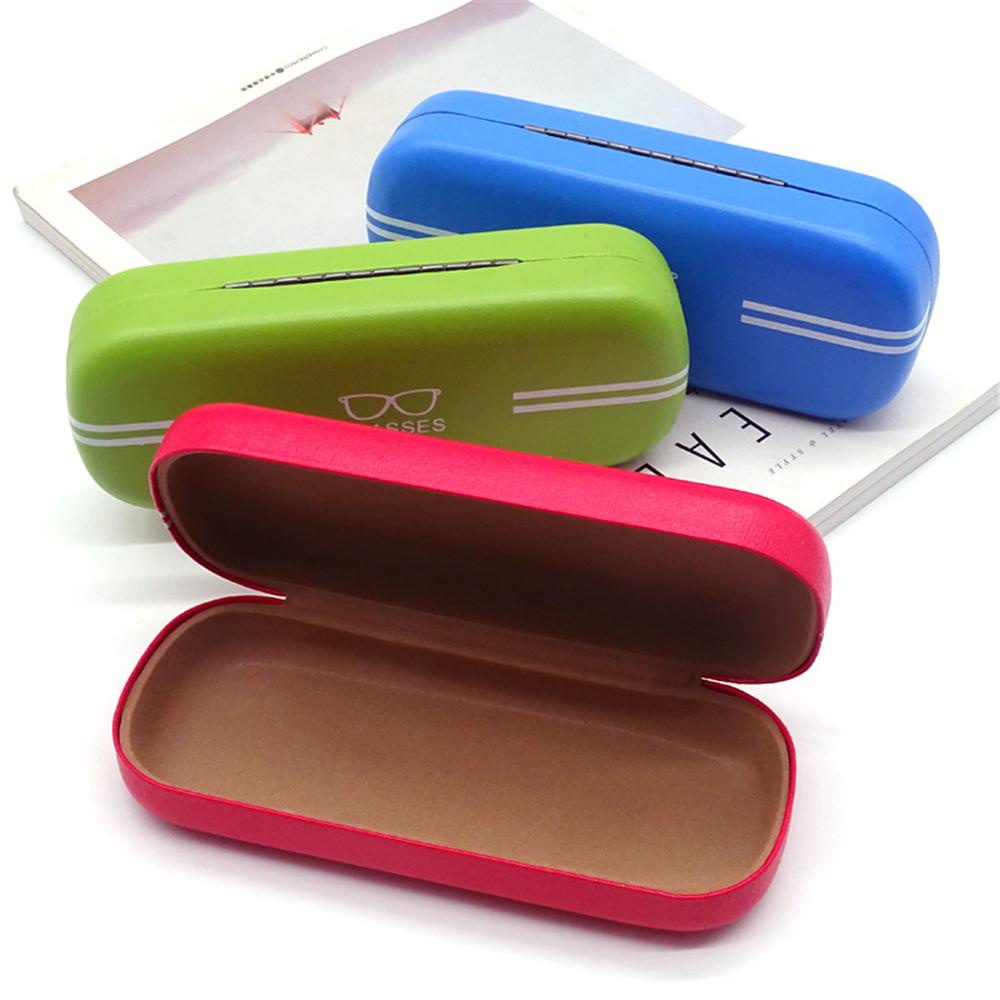 ESPO Hộp Cứng Đựng Mắt Kính Cầm Tay