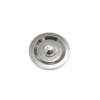 Rổ lọc rác, chặn rác bồn chén