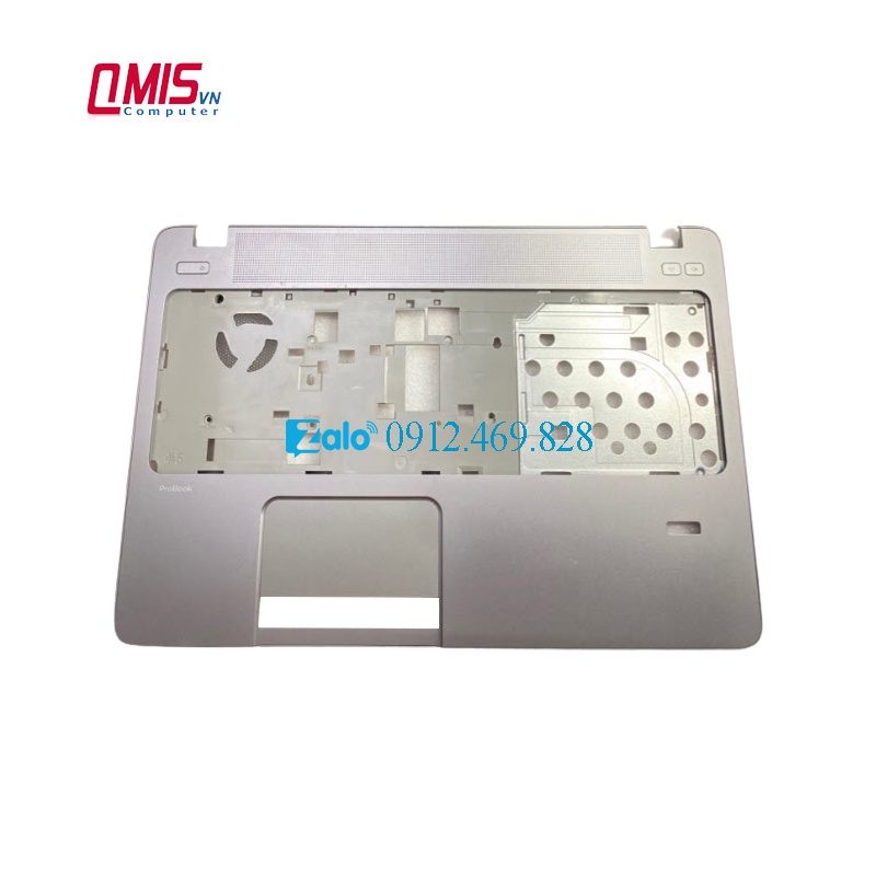 Vỏ laptop HP Probook 450 G1, 450 G0, 455 G1