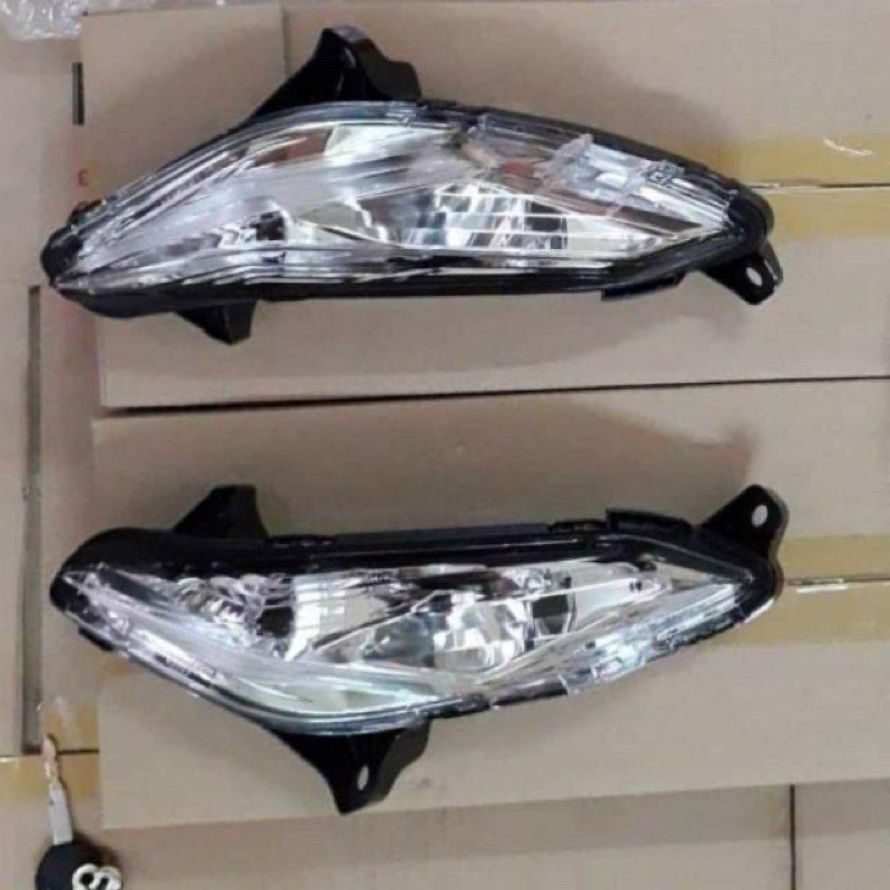 Cặp Xi nhan trước winner