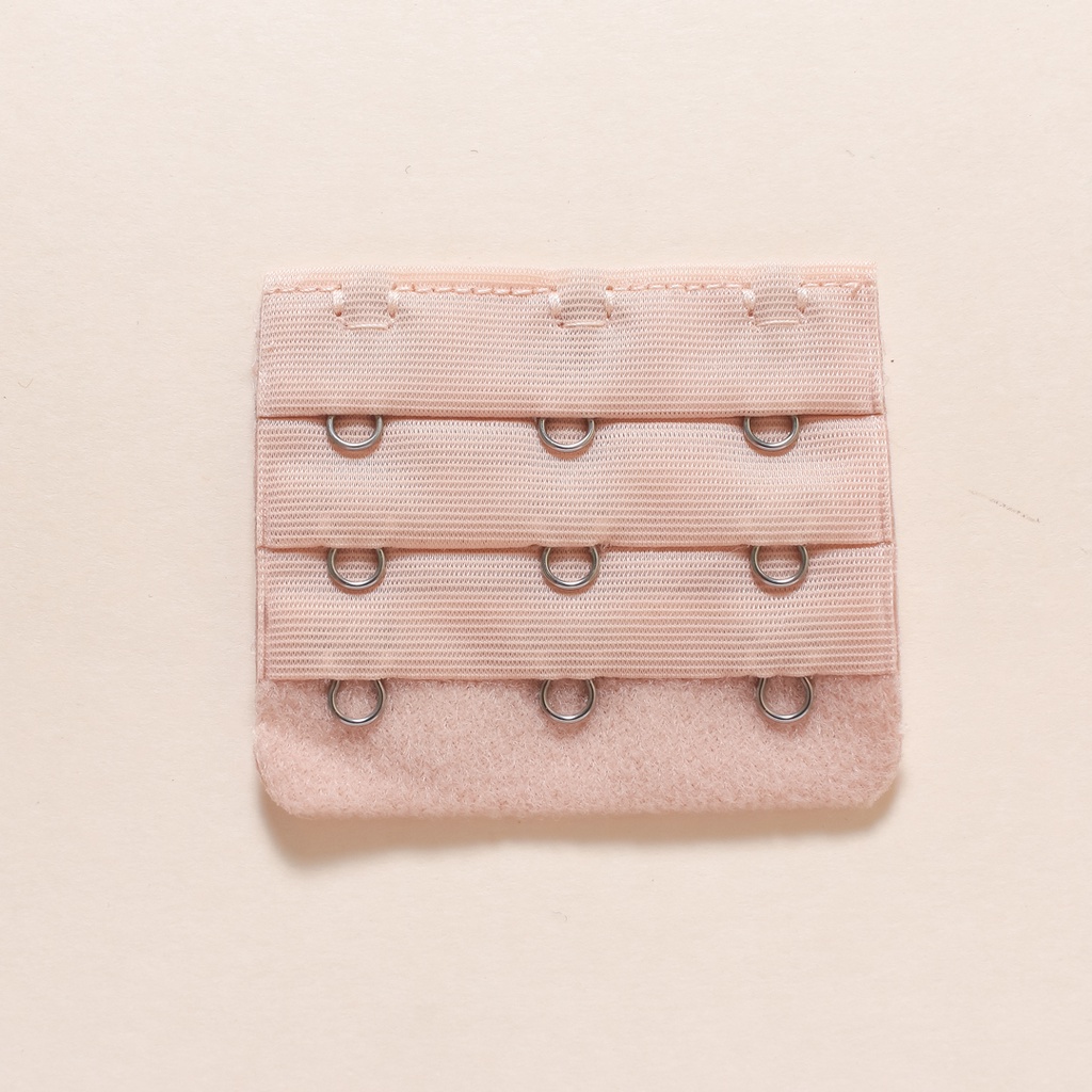 [Mã WABRJM1111 giảm 10% đơn 99K] Áo ngực không dây Just Bra mút vừa nâng ngực tặng kèm dây lưng trong AB11C | BigBuy360 - bigbuy360.vn