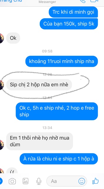 Bò khô gân Đà Nẵng Tram Ho 500gr | BigBuy360 - bigbuy360.vn