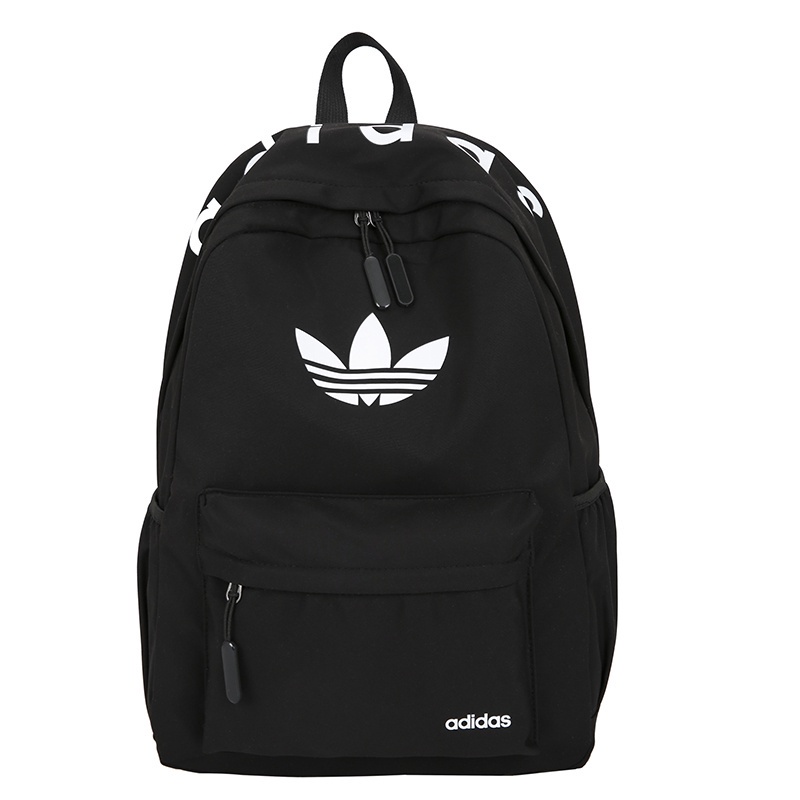 Túi Thể Thao Adidas R7  30% Đa Năng Phong Cách Hàn Quốc Cho Nam Và Nữ