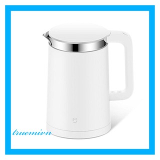 Sẵn bán-ấm đun nước thông minh xiaomi