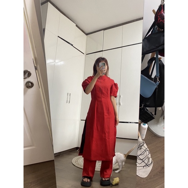 AD PASS 1800 còn 500