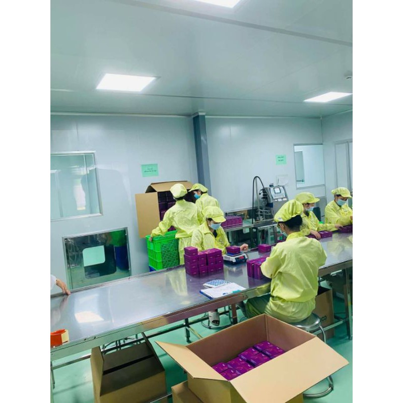 Nội tiết tố nữ | BigBuy360 - bigbuy360.vn