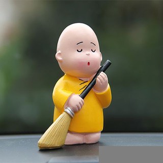 Tâm Trí Tuệ