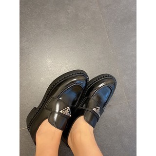GIÀY LƯỜI P (CÓ ẢNH FB)