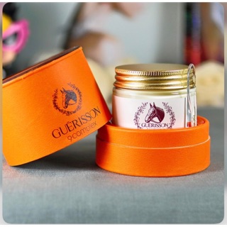 Kem ngựa Guerisson 9 Complex Cream