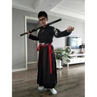 🌺[Order] Hán phục kiếm hiệp nam nữ