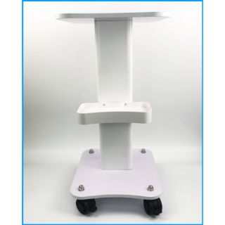 Kệ để máy Aqua, máy 5in1, 6in1