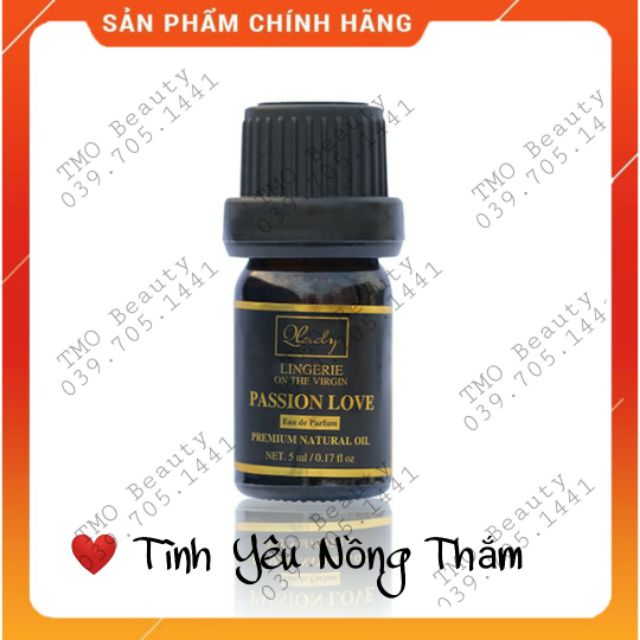 [CHÍNH HÃNG] Nước Hoa Vùng Kín QLADY | BigBuy360 - bigbuy360.vn