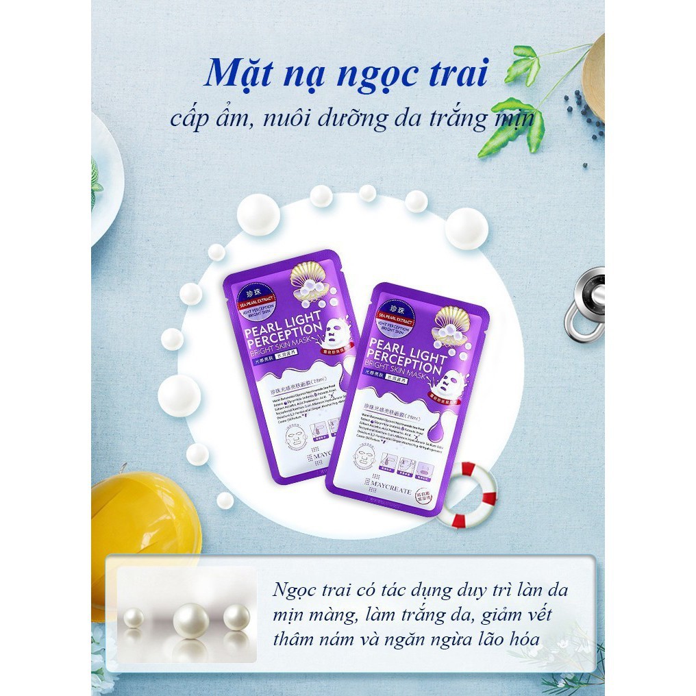 Bộ trang điểm IMAGES 6 món Kem CC + Phấn phủ + Chì kẻ mày + Mascara + Son lì + Mặt nạ giấy HT-O5 | BigBuy360 - bigbuy360.vn