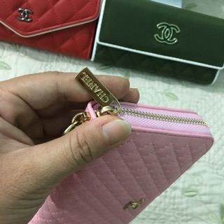 Combo 10sp túi mềm