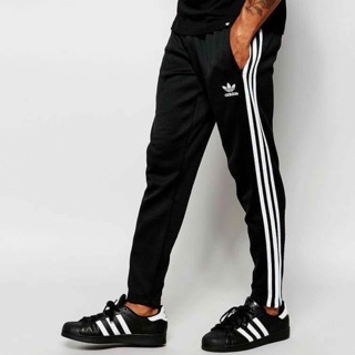 Quần adidas chính hãng