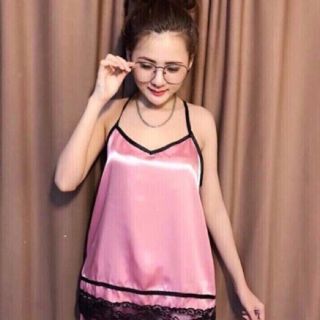 Đồ ngủ phi bóng